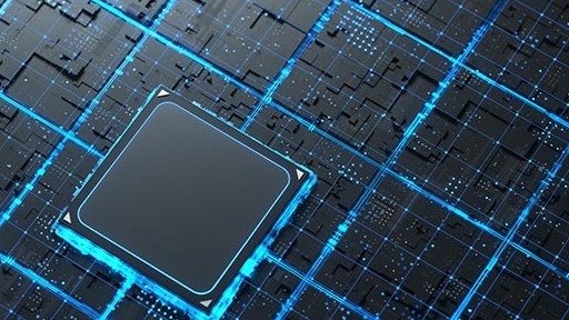业绩验证逻辑带动PCB多股涨停:中报预增翻数倍,千亿龙头超预期